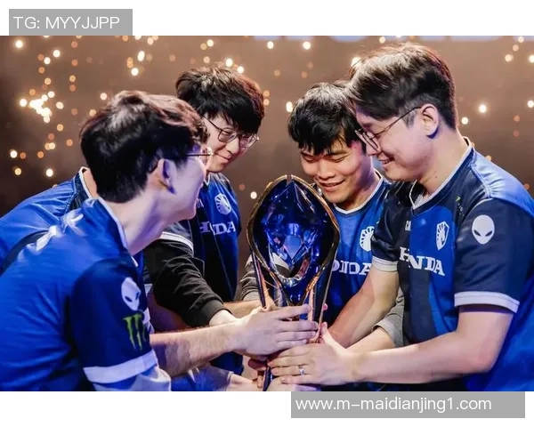 电竞新闻深入解析CSGO巨献WE战队的实力与战术魅力