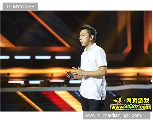 电竞新闻王秀英回顾CSGO职业生涯的辉煌与挑战分享