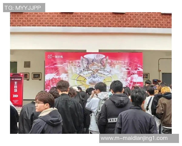 电竞新闻电竞数据背后的故事LNG战队的奋斗与荣耀之路