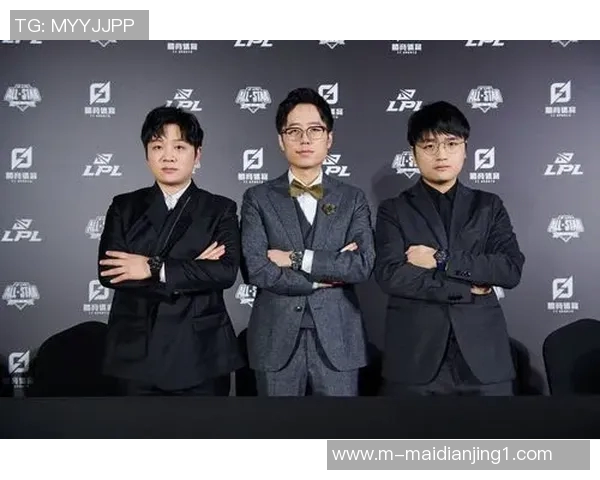 杨磊回顾英雄联盟职业生涯的辉煌与挑战历程分享实时新闻